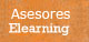Consultores Elearning